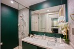 3 bedrooms Villa in Arabian Ranches 2, UAE No. 28558 - Image 10