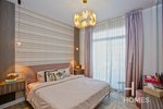 3 bedrooms Villa in Arabian Ranches 2, UAE No. 28558 - Image 11