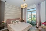 3 bedrooms Villa in Arabian Ranches 2, UAE No. 28558 - Image 13