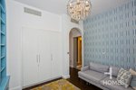 3 bedrooms Villa in Arabian Ranches 2, UAE No. 28558 - Image 14