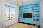 3 bedrooms Villa in Arabian Ranches 2, UAE No. 28558 - Image 15