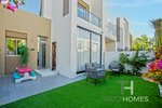3 bedrooms Villa in Arabian Ranches 2, UAE No. 28558 - Image 16