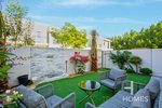 3 bedrooms Villa in Arabian Ranches 2, UAE No. 28558 - Image 17