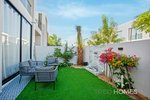 3 bedrooms Villa in Arabian Ranches 2, UAE No. 28558 - Image 18