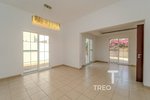 3 bedrooms Townhouse in Arabian Ranches, UAE No. 28559 - Image 2