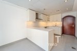 3 bedrooms Townhouse in Arabian Ranches, UAE No. 28559 - Image 3