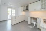 3 bedrooms Townhouse in Arabian Ranches, UAE No. 28559 - Image 5