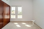 3 bedrooms Townhouse in Arabian Ranches, UAE No. 28559 - Image 7