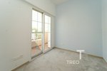 3 bedrooms Townhouse in Arabian Ranches, UAE No. 28559 - Image 8