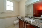 3 bedrooms Townhouse in Arabian Ranches, UAE No. 28559 - Image 9