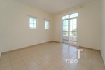 3 bedrooms Townhouse in Arabian Ranches, UAE No. 28559 - Image 11