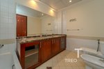 3 bedrooms Townhouse in Arabian Ranches, UAE No. 28559 - Image 12
