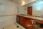 3 bedrooms Townhouse in Arabian Ranches, UAE No. 28559 - Image 13