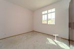 3 bedrooms Townhouse in Arabian Ranches, UAE No. 28559 - Image 15