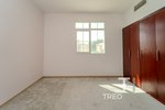 3 bedrooms Townhouse in Arabian Ranches, UAE No. 28559 - Image 16