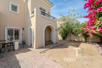 3 bedrooms Townhouse in Arabian Ranches, UAE No. 28559 - Image 18