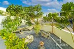 4 bedrooms Townhouse in Town Square, UAE No. 28560 - Image 2