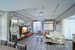 4 bedrooms Townhouse in Town Square, UAE No. 28560 - Image 3