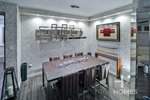 4 bedrooms Townhouse in Town Square, UAE No. 28560 - Image 4