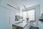 4 bedrooms Townhouse in Town Square, UAE No. 28560 - Image 5