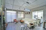4 bedrooms Townhouse in Town Square, UAE No. 28560 - Image 7