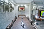 4 bedrooms Townhouse in Town Square, UAE No. 28560 - Image 8