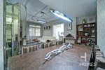 4 bedrooms Townhouse in Town Square, UAE No. 28560 - Image 9