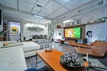 4 bedrooms Townhouse in Town Square, UAE No. 28560 - Image 10