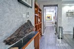 4 bedrooms Townhouse in Town Square, UAE No. 28560 - Image 11