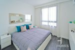 4 bedrooms Townhouse in Town Square, UAE No. 28560 - Image 12