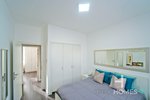 4 bedrooms Townhouse in Town Square, UAE No. 28560 - Image 13