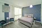 4 bedrooms Townhouse in Town Square, UAE No. 28560 - Image 14