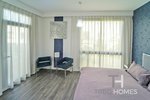 4 bedrooms Townhouse in Town Square, UAE No. 28560 - Image 15