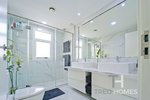 4 bedrooms Townhouse in Town Square, UAE No. 28560 - Image 16