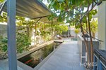 4 bedrooms Townhouse in Town Square, UAE No. 28560 - Image 17