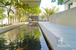 4 bedrooms Townhouse in Town Square, UAE No. 28560 - Image 18