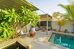 4 bedrooms Townhouse in Town Square, UAE No. 28560 - Image 19