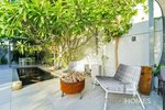 4 bedrooms Townhouse in Town Square, UAE No. 28560 - Image 21