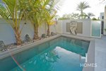 4 bedrooms Townhouse in Town Square, UAE No. 28560 - Image 23