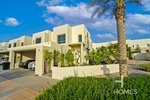 4 bedrooms Townhouse in Town Square, UAE No. 28560 - Image 24