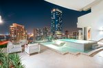 2 bedrooms Apartment in Jumeirah Village Circle, UAE No. 28561 - Image 2