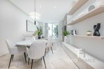 2 bedrooms Apartment in Jumeirah Village Circle, UAE No. 28561 - Image 3