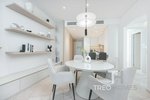 2 bedrooms Apartment in Jumeirah Village Circle, UAE No. 28561 - Image 4