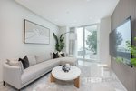 2 bedrooms Apartment in Jumeirah Village Circle, UAE No. 28561 - Image 6