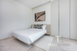 2 bedrooms Apartment in Jumeirah Village Circle, UAE No. 28561 - Image 10