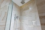 2 bedrooms Apartment in Jumeirah Village Circle, UAE No. 28561 - Image 12