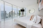 2 bedrooms Apartment in Jumeirah Village Circle, UAE No. 28561 - Image 15