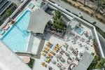 2 bedrooms Apartment in Jumeirah Village Circle, UAE No. 28561 - Image 19