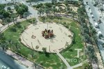 2 bedrooms Apartment in Jumeirah Village Circle, UAE No. 28561 - Image 21