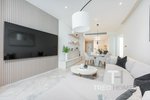 2 bedrooms Apartment in Jumeirah Village Circle, UAE No. 28562 - Image 5